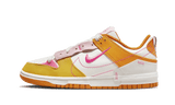 Dunk Low Disrupt 2 Sunrise