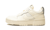 Dunk Low Disrupt Coconut Milk