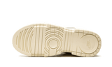 Dunk Low Disrupt Coconut Milk
