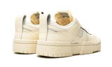 Dunk Low Disrupt Coconut Milk