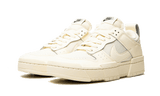 Dunk Low Disrupt Coconut Milk