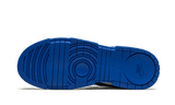 Dunk Low Disrupt Game Royal