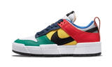 Dunk Low Disrupt Multi-Color