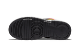 Dunk Low Disrupt Multi-Color