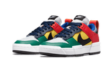 Dunk Low Disrupt Multi-Color