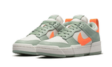 Dunk Low Disrupt Sea Glass