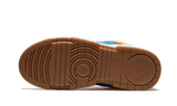 Dunk Low Disrupt Supa