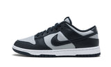 Dunk Low Georgetown