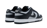 Dunk Low Georgetown