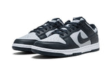 Dunk Low Georgetown