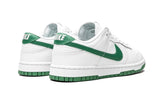 Dunk Low Green Noise