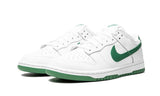 Dunk Low Green Noise