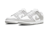 Dunk Low Grey Fog