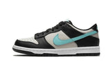 Dunk Low Grey Tiffany (GS)