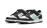 Dunk Low Grey Tiffany (GS)