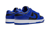 Dunk Low Hyper Cobalt