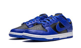Dunk Low Hyper Cobalt