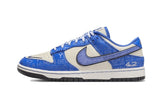 Dunk Low Jackie Robinson