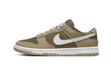 Dunk Low Judge Grey