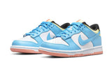 Dunk Low Kyrie Irving (GS)