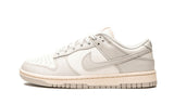 Dunk Low Light Bone
