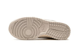 Dunk Low Light Bone
