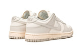 Dunk Low Light Bone