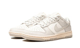 Dunk Low Light Bone