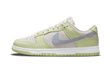 Dunk Low Lime Ice