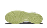 Dunk Low Lime Ice