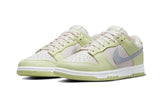 Dunk Low Lime Ice