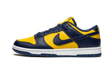 Dunk Low Michigan
