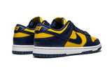 Dunk Low Michigan