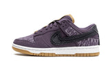 Dunk Low N7