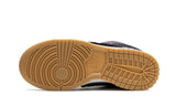 Dunk Low N7