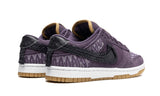 Dunk Low N7