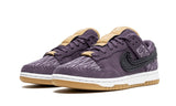 Dunk Low N7