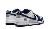Dunk Low NBA 75th Anniversary Brooklyn Nets