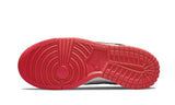 Dunk Low NBA 75th Anniversary Chicago Bulls