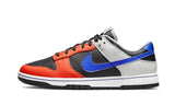 Dunk Low NBA 75th Anniversary Knicks