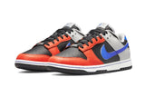 Dunk Low NBA 75th Anniversary Knicks