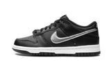 Dunk Low NBA 75th Anniversary Spurs (GS)