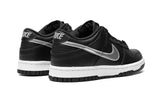 Dunk Low NBA 75th Anniversary Spurs (GS)