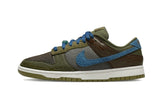 Dunk Low NH Cacao Wow