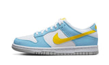 Dunk Low Next Nature Homer Simpson