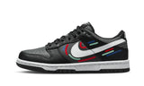 Dunk Low Next Nature Marker Swoosh (GS)