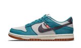 Dunk Low Next Nature SE Toasty (GS)