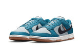 Dunk Low Next Nature SE Toasty (GS)