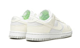Dunk Low Next Nature Sail