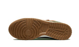 Dunk Low Next Nature Sequoia Olive